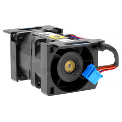 RX874 DELL FAN FOR R610 G11